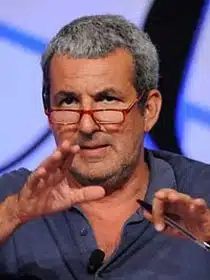 Il mito infranto: la sostenibilità sotto accusa