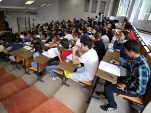 medicina