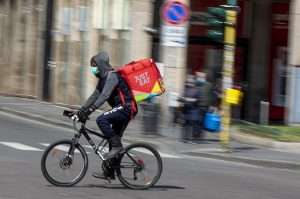 rider-just-eat-lavoratori-subordinati