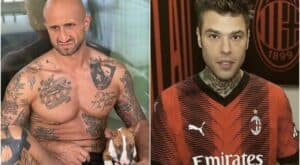 fedez