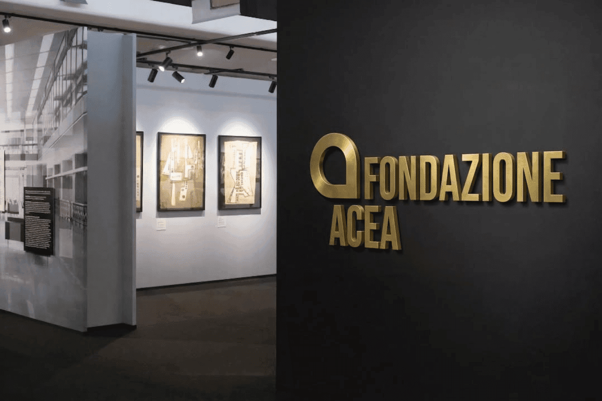 Nasce la Fondazione Acea: focus su acqua, giovani e sostenibilità