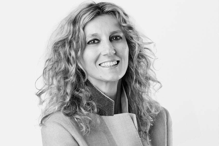 Feltrinelli, Alessandra Carra è la nuova amministratrice delegata
