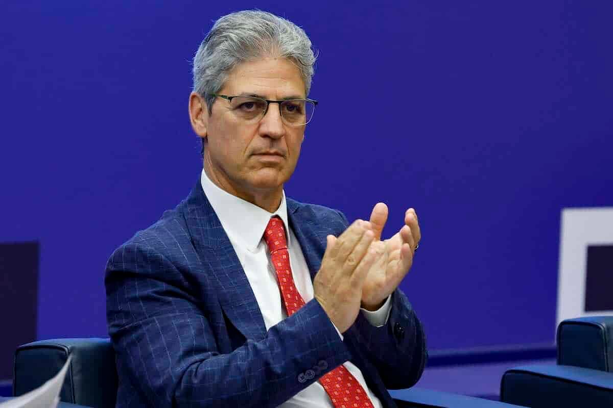 RaiSport, Petrecca rimosso dalla chiusura delle Olimpiadi: stop alla conduzione dopo le polemiche