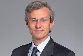 RP Legal & Tax con Anthilia ed il Gruppo Clevertech nell’emissione di un minibond per tre milioni