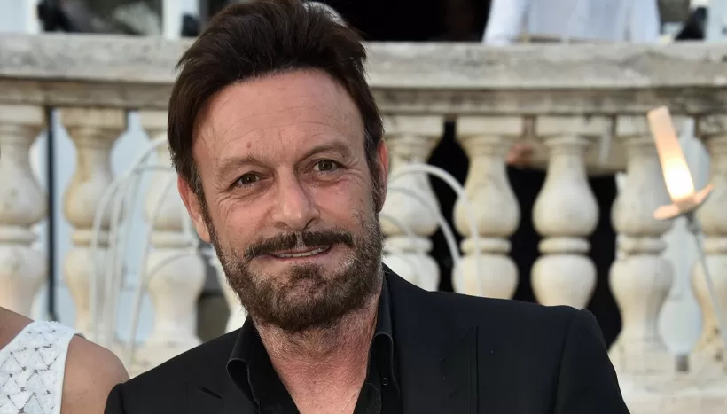Totò Schillaci ricoverato, la famiglia: “E’ in condizioni stabili e costantemente monitorato”