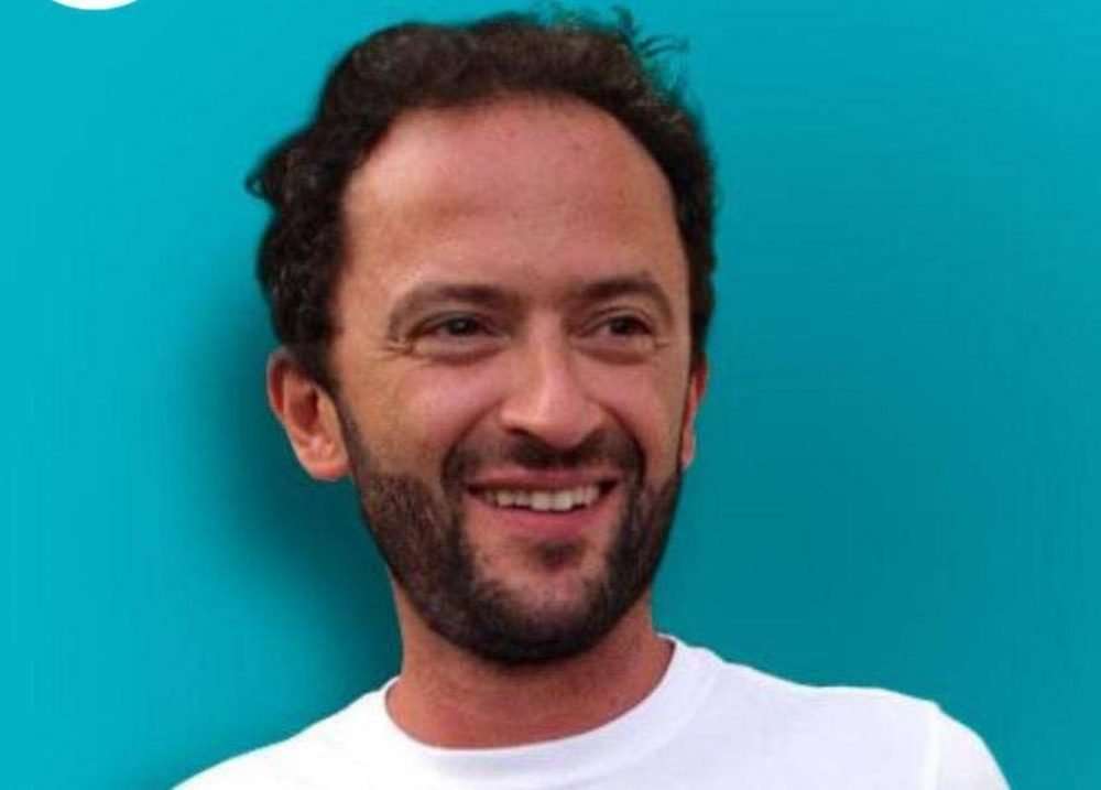 Assicurazioni: precisazioni sull'articolo "le porte aperte ai furbetti digitali alla Genovese"