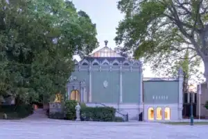 RUSSIA BIENNALE
