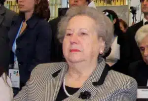 anna falcone