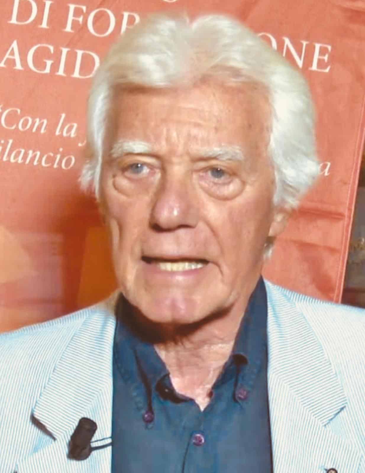 Droghe, social e poliuso: il rischio per i giovani comincia sempre prima