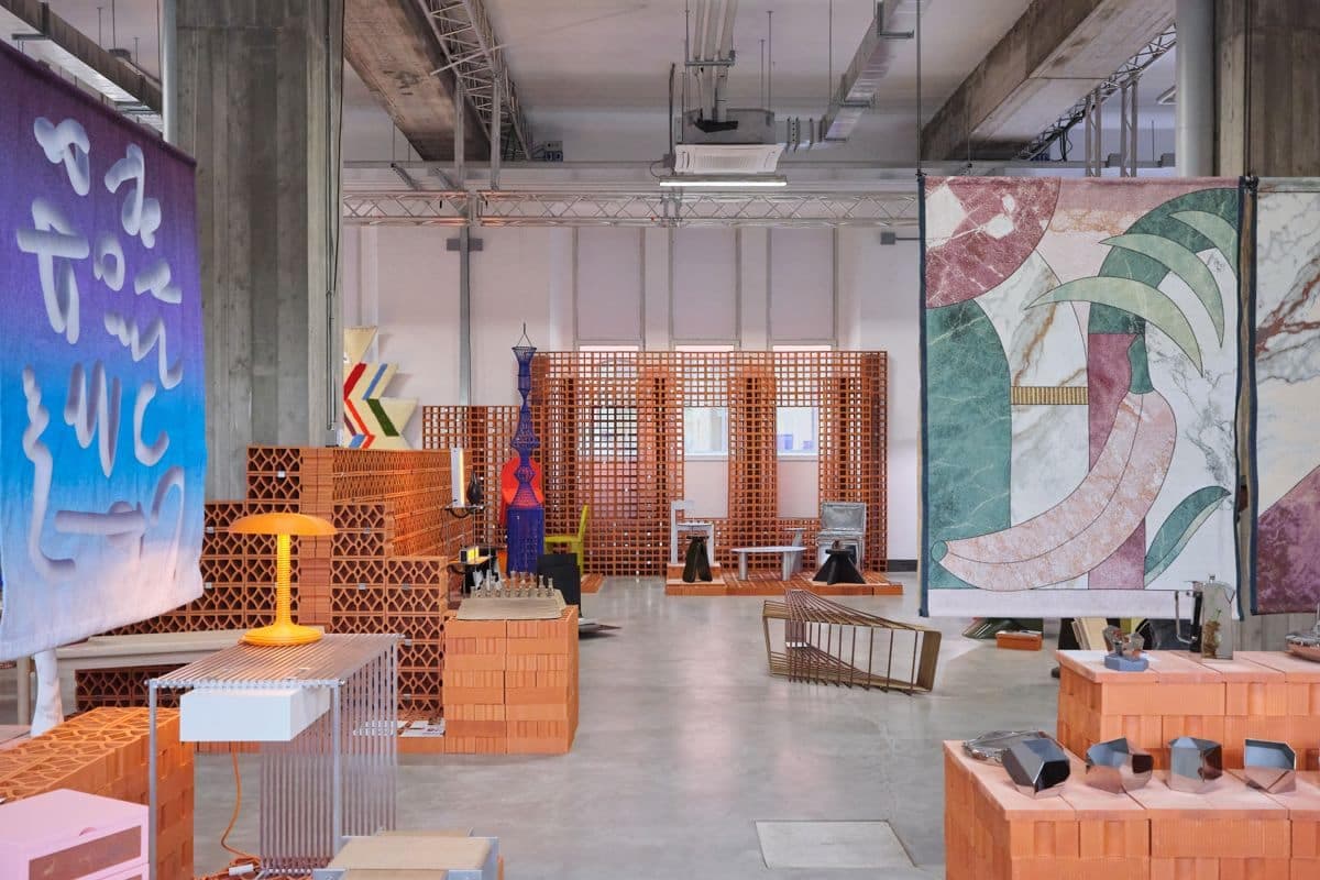 Milano riaccende i riflettori sul design: al via il Salone del Mobile 2026 e il Fuorisalone