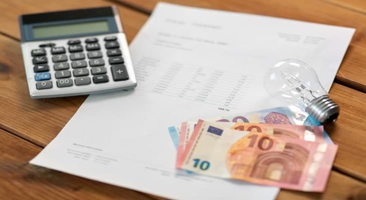 Nuove bollette 2025: più trasparenza per il mercato libero