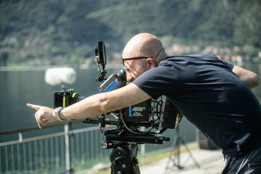 Cinema, si dimettono Mereghetti e Galimberti per le tensioni sui criteri dei finanziamenti pubblici
