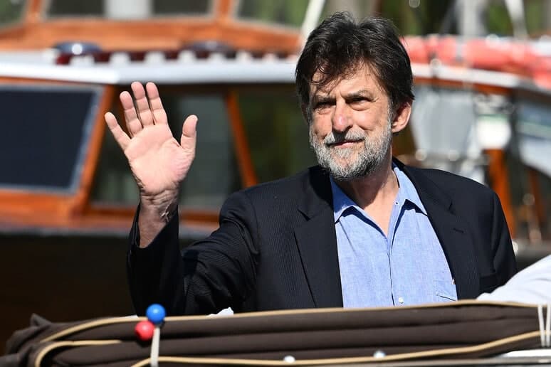 moretti