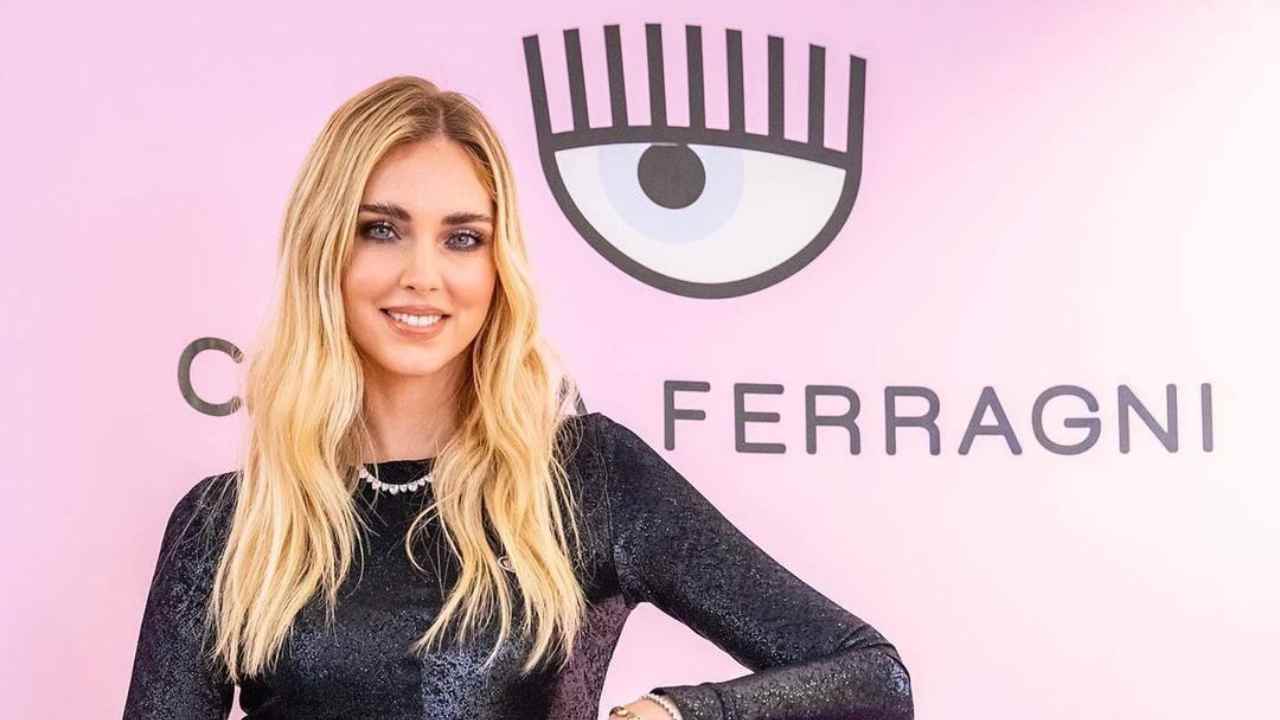 Pandoro-gate, Chiara Ferragni e Alessandra Balocco sono indagate per truffa aggravata