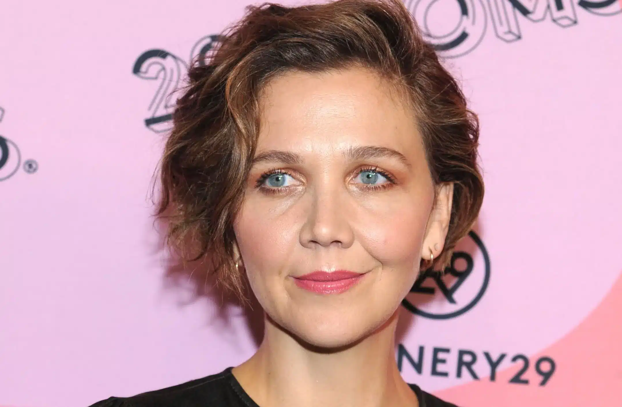 Maggie Gyllenhaal guiderà la giuria della Mostra del Cinema di Venezia 2026