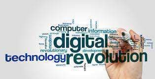 Avvocati e Intelligenza Artificiale: siamo agli albori di una rivoluzione che cambierà ancora la professione