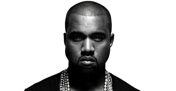 Kanye West torna in Europa dopo oltre un decennio: show epico a Reggio Emilia nel 2026