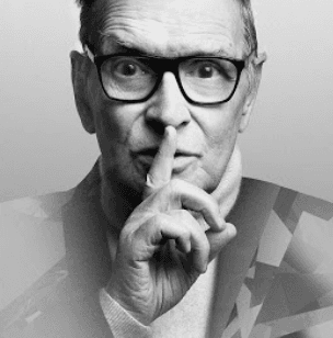 E’ morto Ennio Morricone, con lui si chiude pagina epica della storia della musica