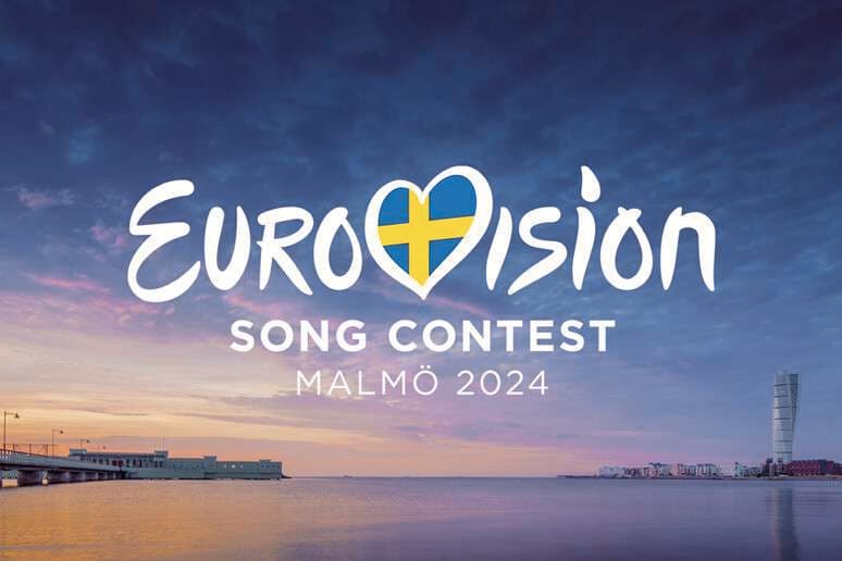 Eurovision, i Paesi del nord Europa chiedono l’esclusione di Israele dalla competizione