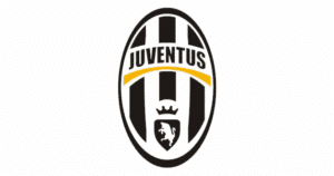 juventus