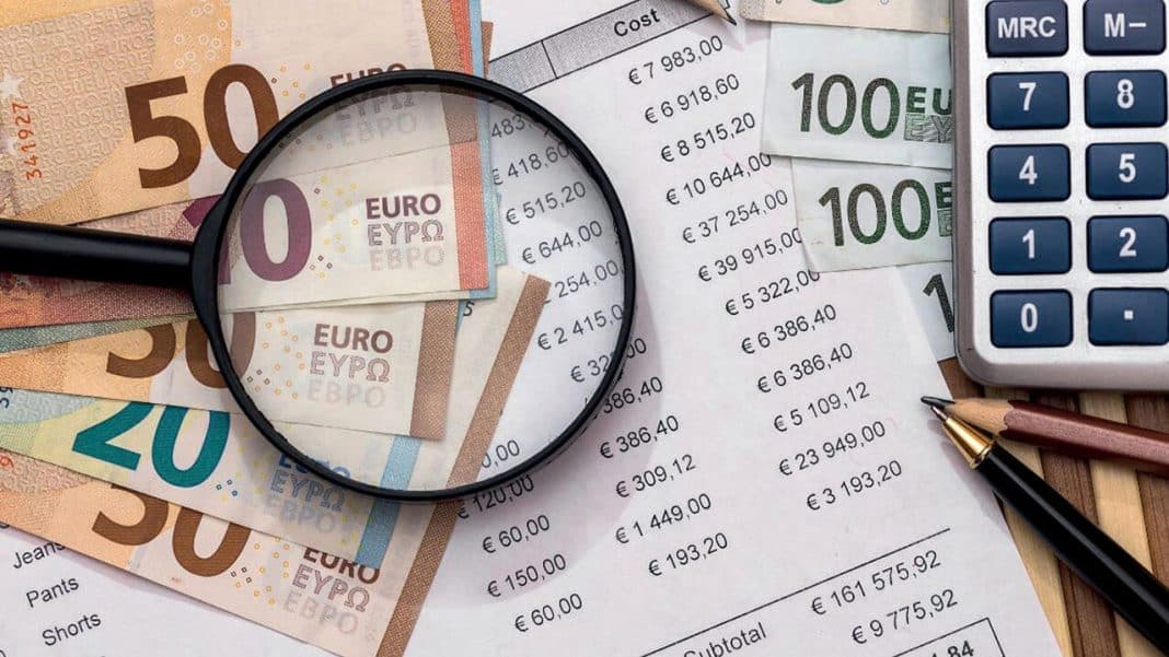 Riforma fiscale 2025: nuovo fisco, più tutela e meno burocrazia