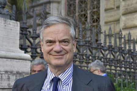 bini smaghi
