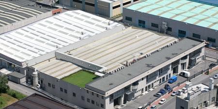 Unigasket acquisisce Assotech: operazione seguita da Withers e BLF Studio Legale