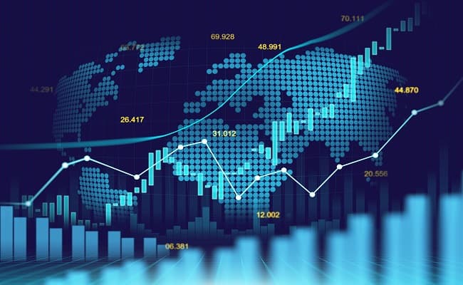 Italia e Australia insieme per la transizione energetica: la missione ANIE–ICE rafforza la collaborazione industriale