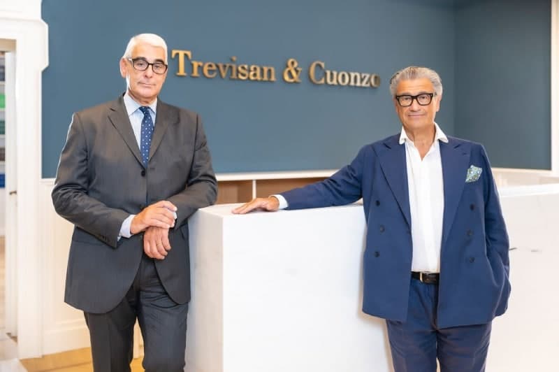 Bending Spoons acquisisce Vimeo per 1,38 miliardi di dollari