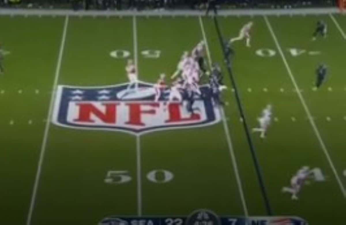 Super Bowl, trionfano i Seahawks: Patriots battuti 29-13. Show di Bad Bunny tra applausi e polemiche