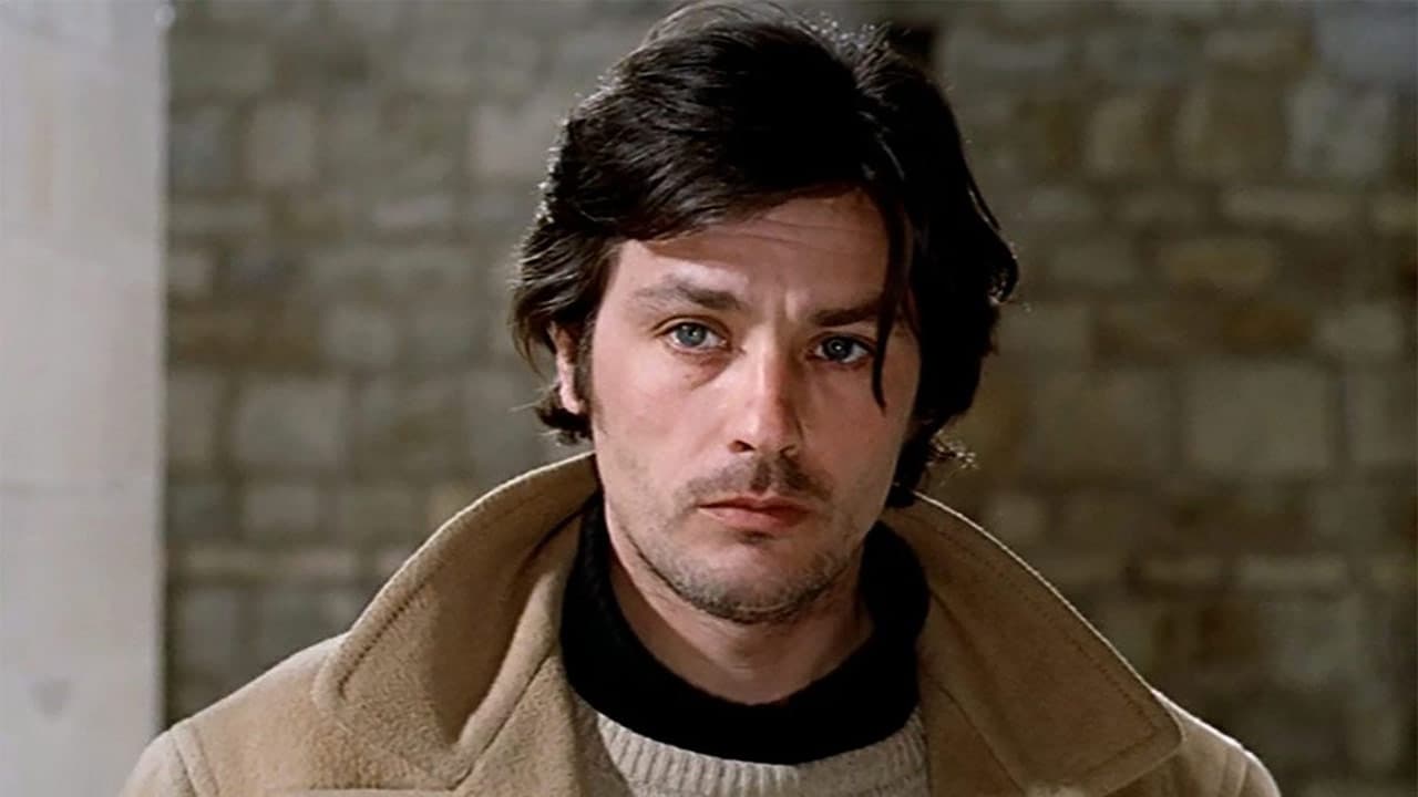Addio ad Alain Delon, l'attore bello e impossibile del cinema francese