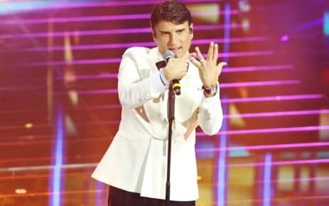Sanremo 2026, trionfo di Sal Da Vinci con "Saremo io e te" in un Festival all’insegna delle sorprese e delle emozioni