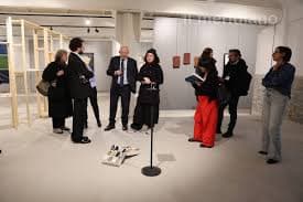 biennale