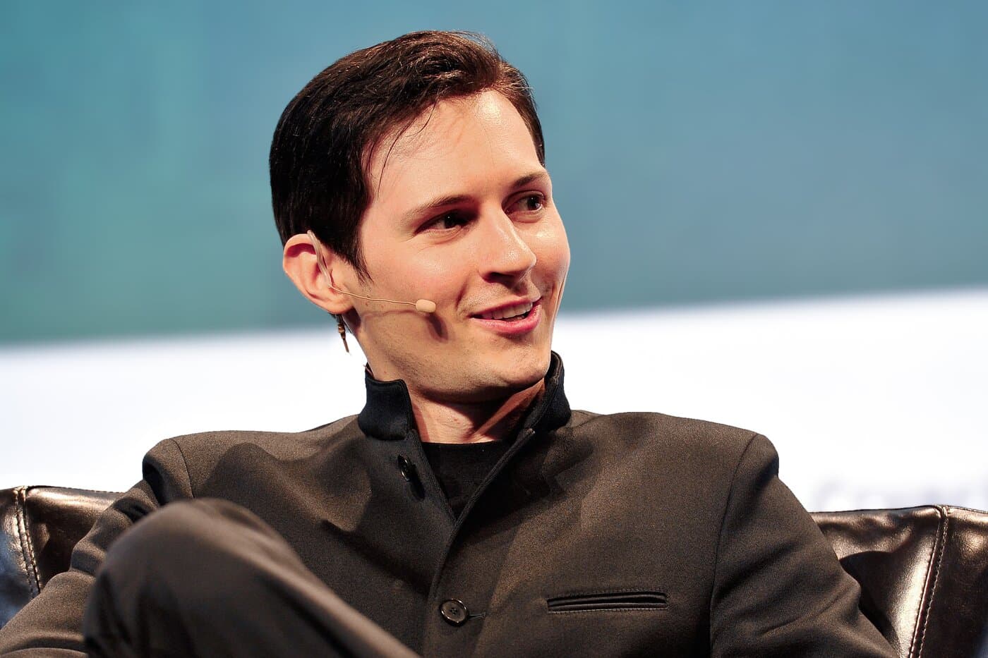 La nuova policy di Telegram: numeri di telefono e Ip alle autorità giudiziarie