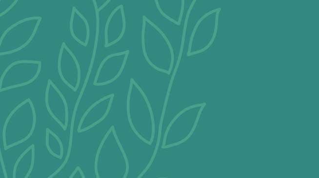 PROGRAMMA Welfare Italia Forum 2020 -18 novembre 2020