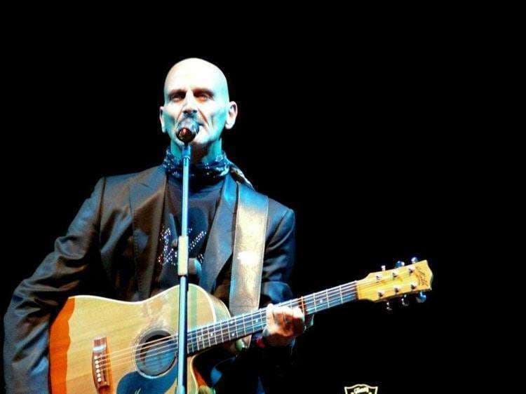 Battisti Legend, lo spettacolo dal 25 al 28 novembre al Teatro Ghione a Roma