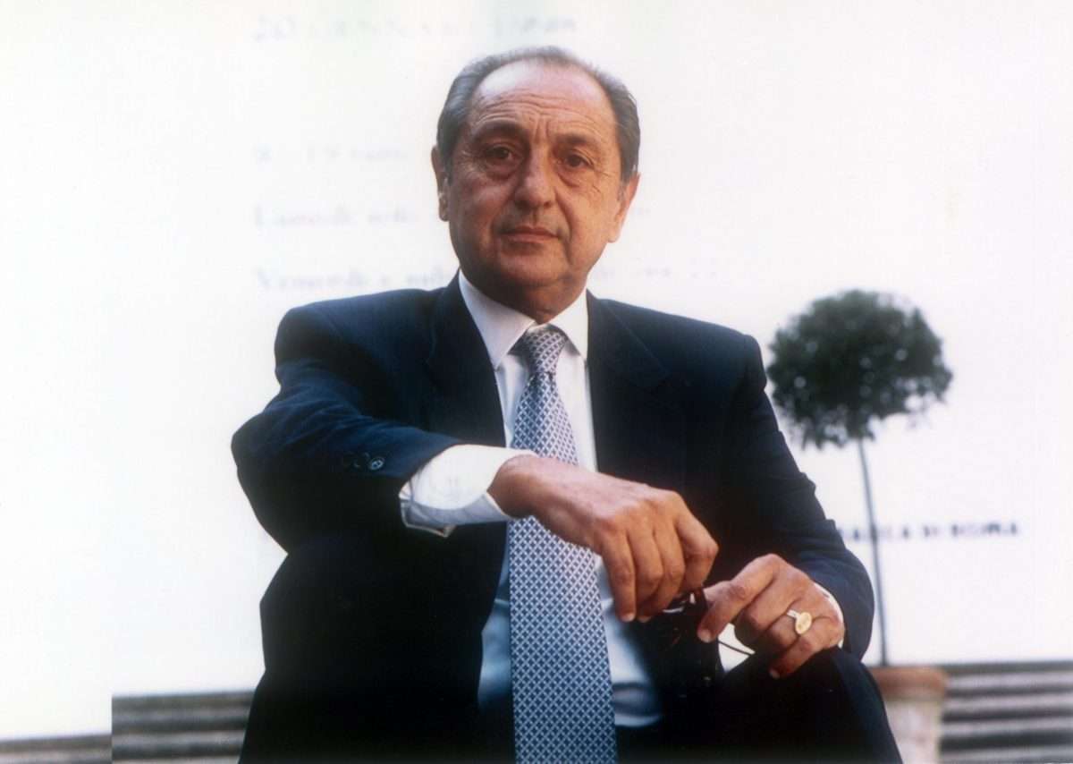 Premio Ignazio Silone: conclusasi la XXVI edizione tra tradizione e innovazione. Premiato Emmanuele Emanuele