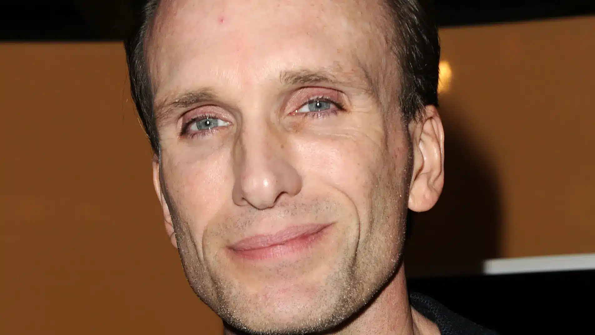 Addio a Peter Greene, volto indimenticabile dei villain anni ’90