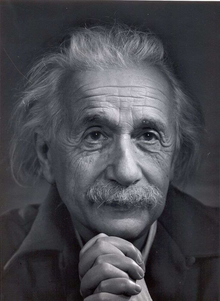 La relatività, la Teoria delle stringhe e la cultura della difesa. Da Einstein a Freud come la scienza può favorire la pace