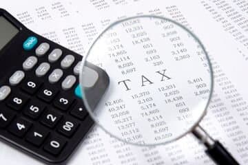 Decreto fiscale 2025: slittano i versamenti, nuove regole per i professionisti