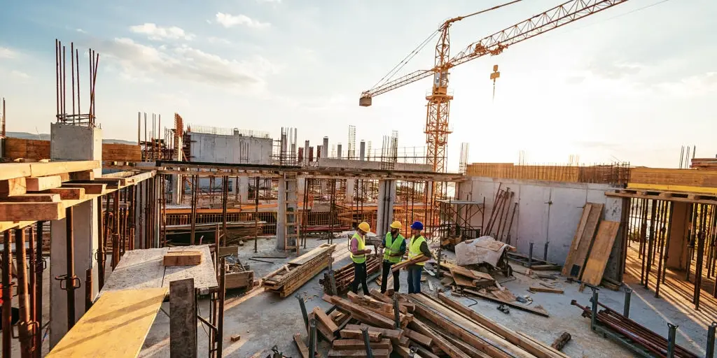 Al via la patente a crediti nei cantieri dal 1 ottobre
