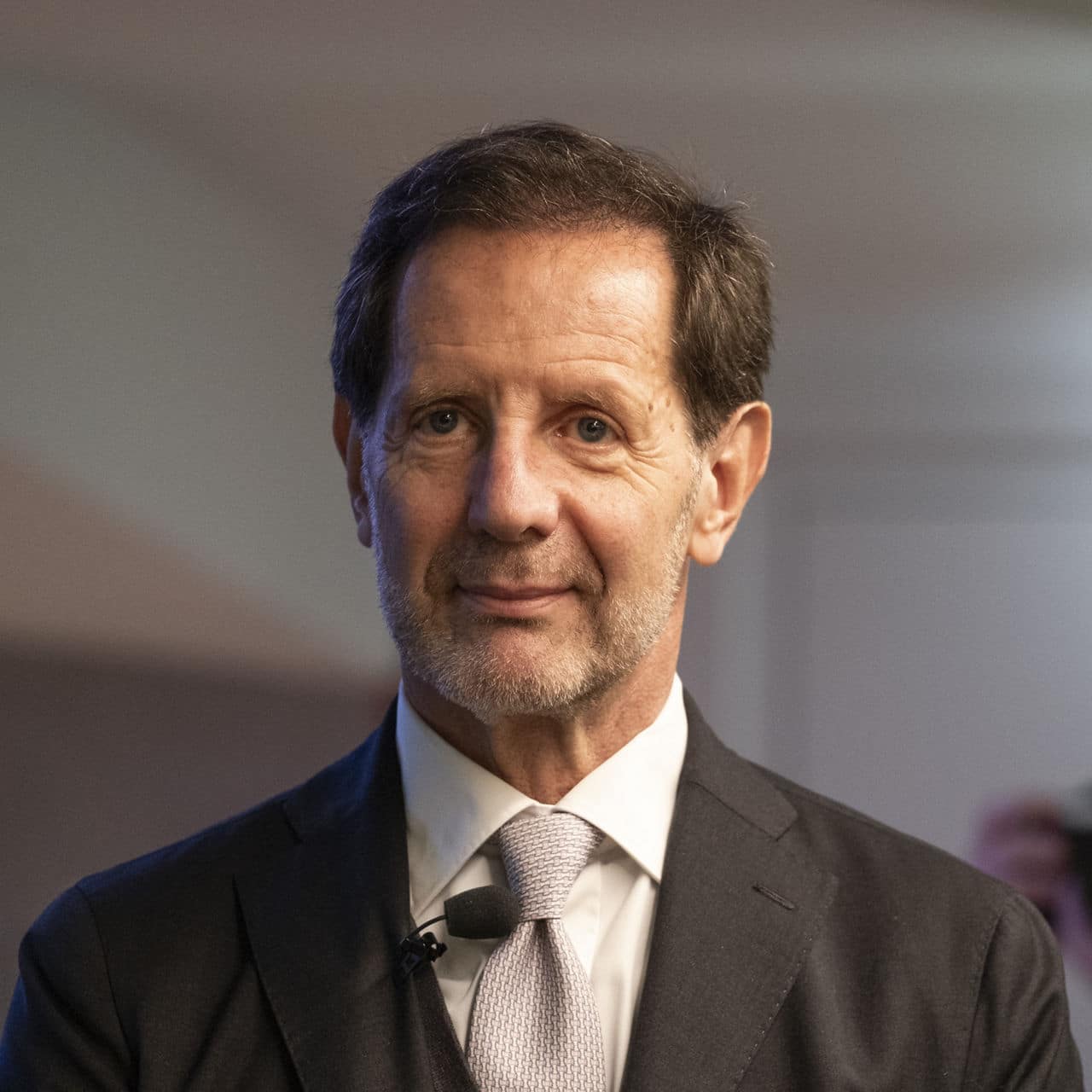 Investopia 2026, Pompei (Deloitte): “Il capitale si muove verso ecosistemi capaci di trasformare gli investimenti in progetti concreti”