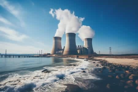 La Corsa ai Gigawatt: Come Nvidia Sta Diventando l'Infrastruttura Globale dell'IA