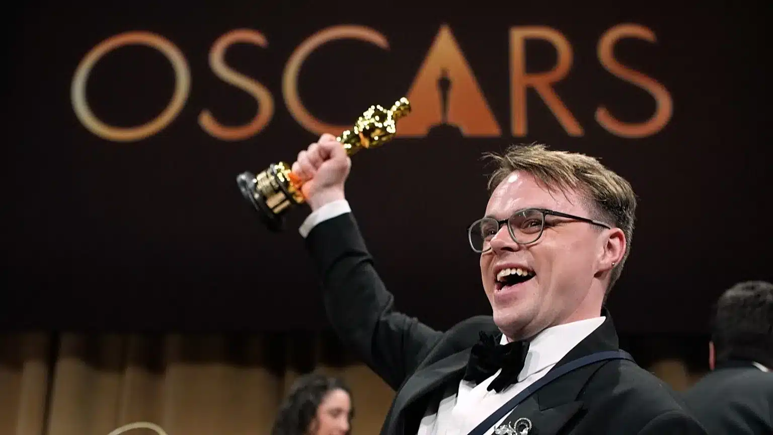 Nuove regole per gli Oscar: via libera alle candidature multiple per attori e attrici