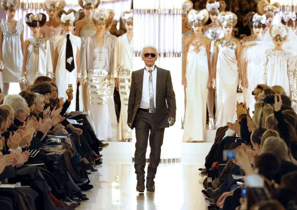 Moda e cultura: il Met Gala 2023 dedicato a Karl Lagerfeld, dua Lipa la guest star