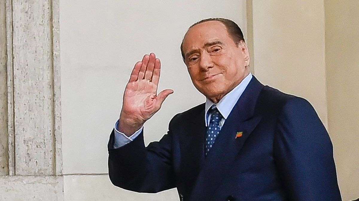 “Berlusconi, il mondo secondo lui”: la lezione di politica estera nel libro di Castellaneta e Carnelos