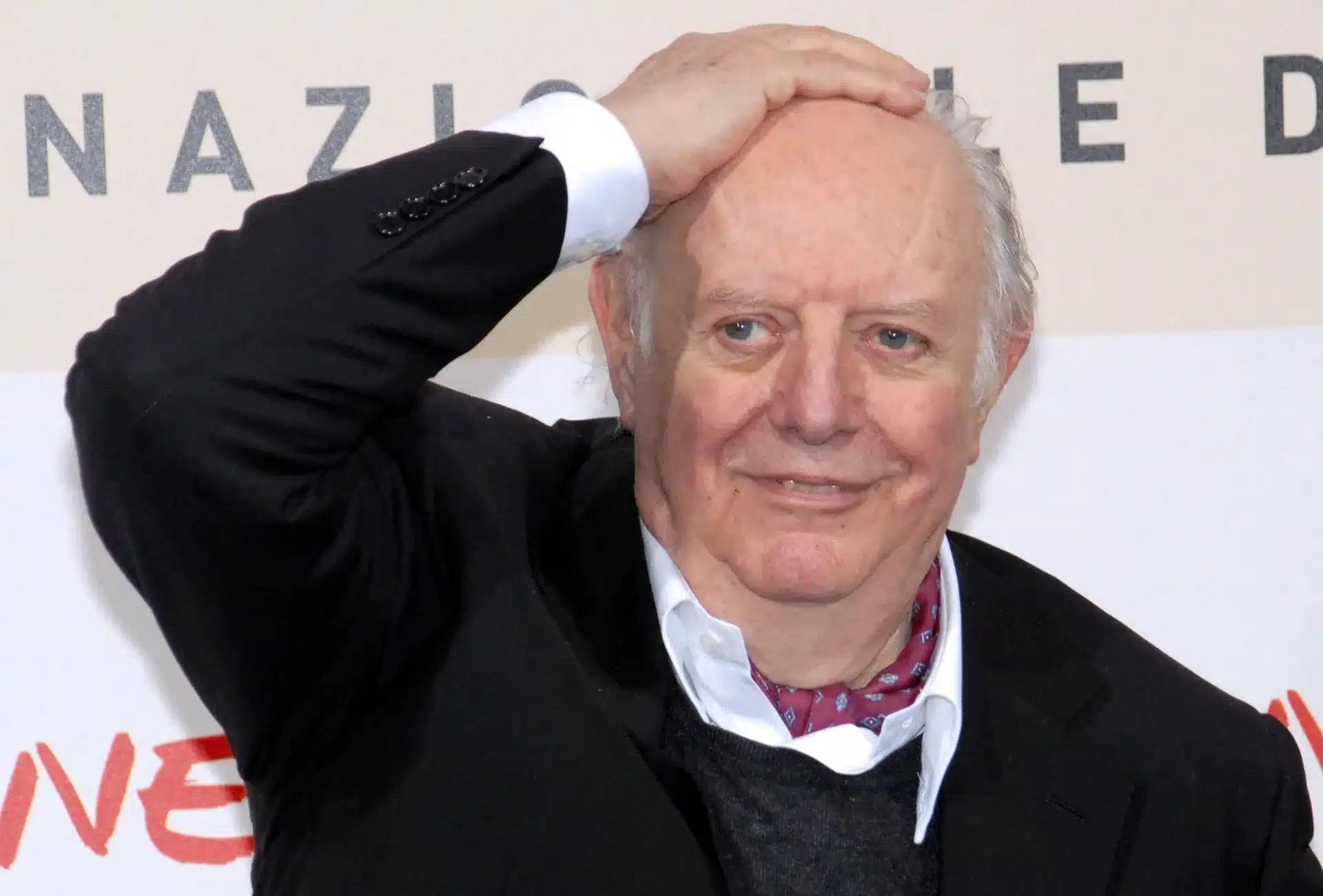 Centenario di Dario Fo, celebrazioni al via tra le polemiche