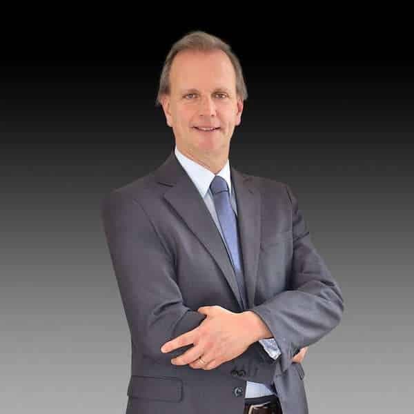 Integrazione professionale tra Unistudio Legal & Tax e Studio Legale Gambino