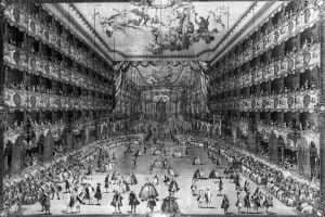 Teatro alla Scala. Compromesso raggiunto, prorogato Meyer e designato Ortombina