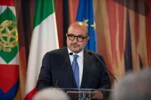 Nasce la Capitale italiana dell’Arte Contemporanea, stanziato 1 milione di euro
